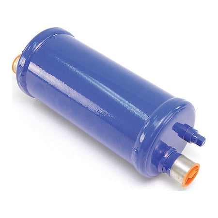Liebert 123575P4 - Muffler