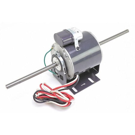 Liebert 124101P1S - Fan and Blower Motor, 1/6 hp