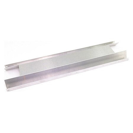 Liebert 124578P1S - Infrared Reflector