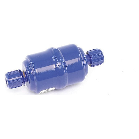 Liebert 127185P1S - Filter Drier,3/8 x 1/2 O.D.F.