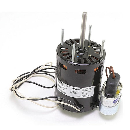 Reznor 148054 - Ventor Motor