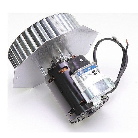 Reznor 149160 - Inducer Assembly