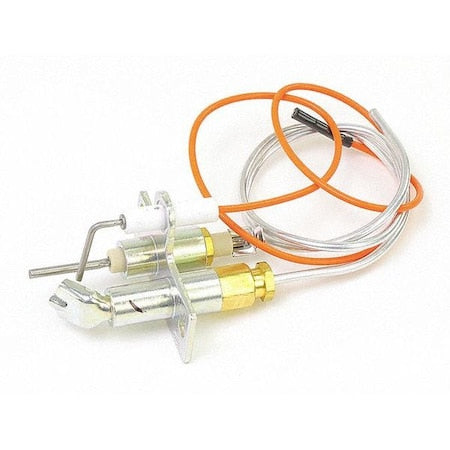 Reznor 126060 - Spark Pilot