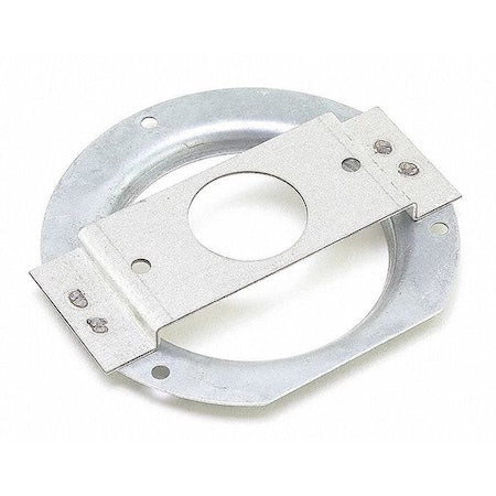 Reznor 131445 - Capacitor Mounting Bracket, 42 FJ53