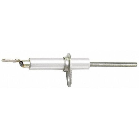 Reznor 134706 - Flame Sensor