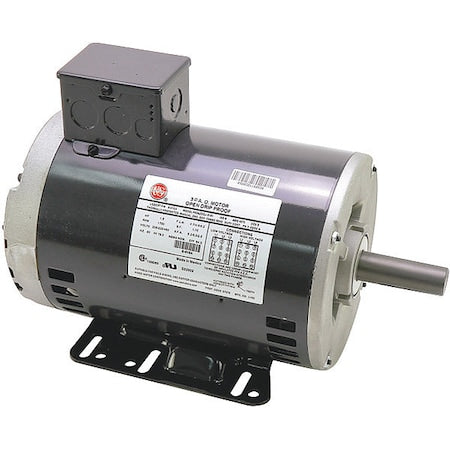 Liebert B-019AS - Fan and Blower Motor, 1 1/2 hp