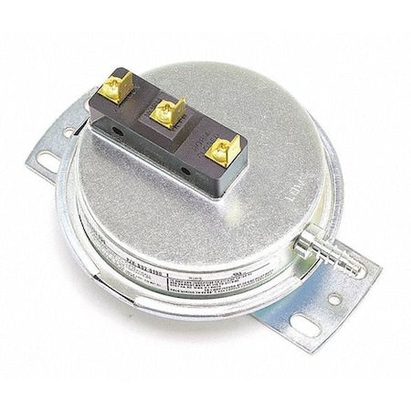 Liebert B02-0190S - Airflow Sensing Switch