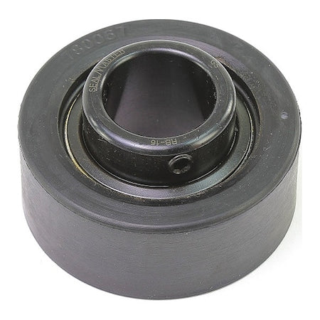 Reznor 10437 - Blower Shaft Bearing 1"