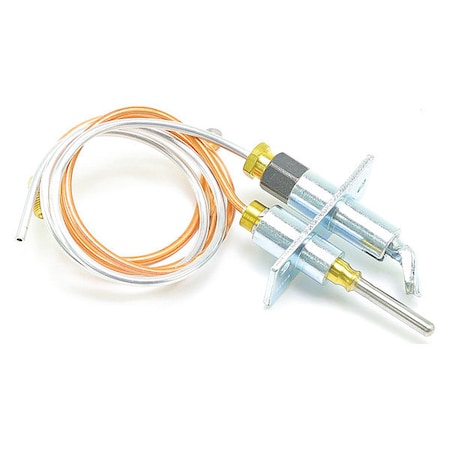 Reznor 110852 - Pilot Assembly,STDG Pilot,LP Gas