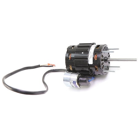 Reznor 115802 - Fan and Blower Motor