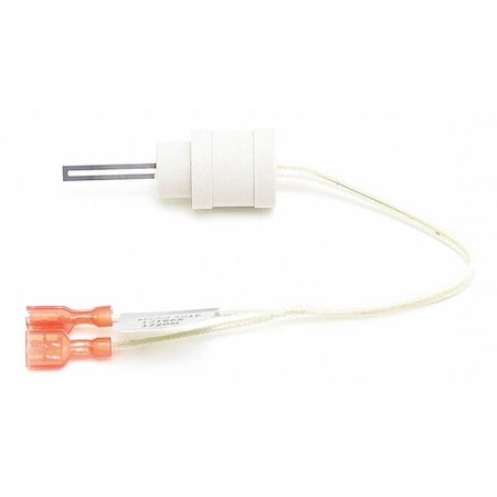 Reznor 121865 - Hot Surface Ignitor