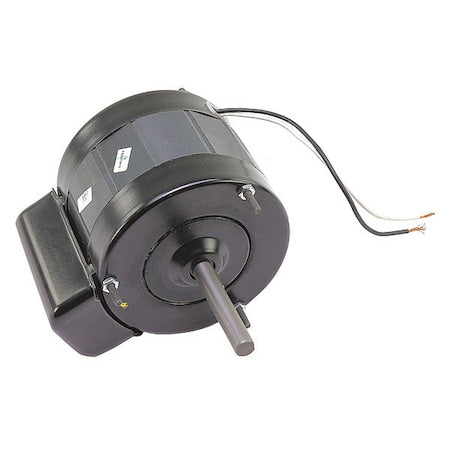 Reznor 45888 - Motor,1/8 HP,1140 rpm,115 V,1.9 A