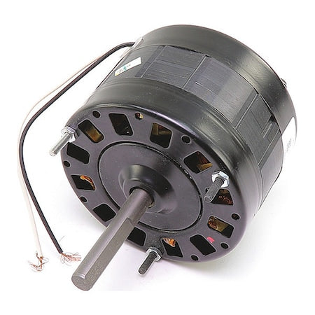 Reznor 55680 - Fan and Blower Motor, 1/20 hp