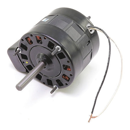 Reznor 55681 - Fan and Blower Motor, 1/8 hp
