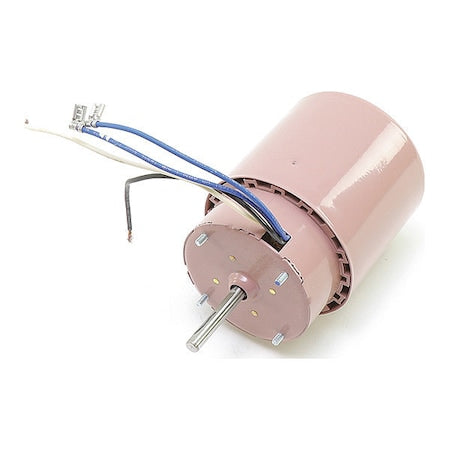 Reznor 87434 - Ventor Motor