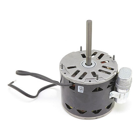 Reznor 95545 - Fan and Blower Motor, 1/4 hp
