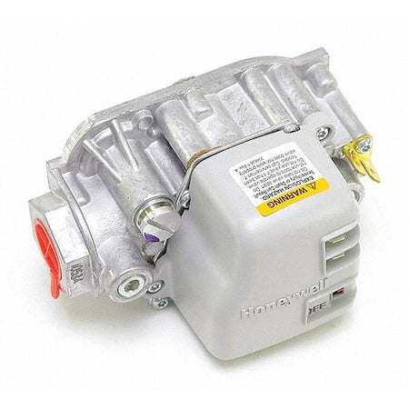 Reznor 263999 - Gas Valve, LP