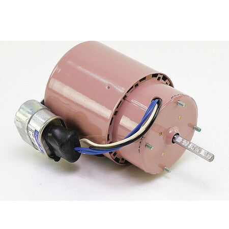 Reznor 29571 - Ventor Motor, 230 V