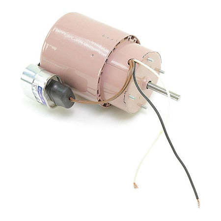 Reznor 30249 - Blower Motor, 208 V