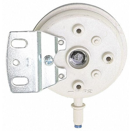Reznor 193810 - Air Proving Switch In - Enclosure