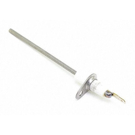 Reznor 195292 - Flame Sensor