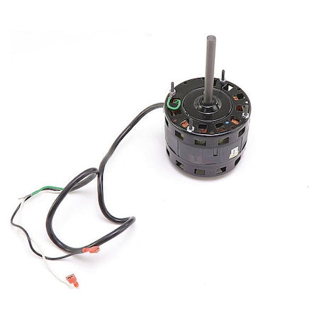 Reznor 196244 - Fan Motor, 1/20 hp