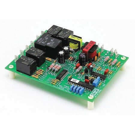 Reznor 204376 - Hot Surface Ignition Board
