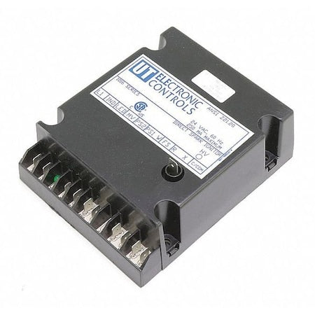 Reznor 204955 - DSI Ignition Control