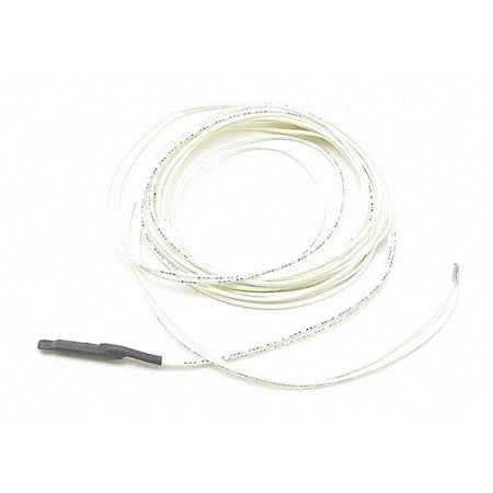 Reznor 206112 - Outdoor Air Sensor