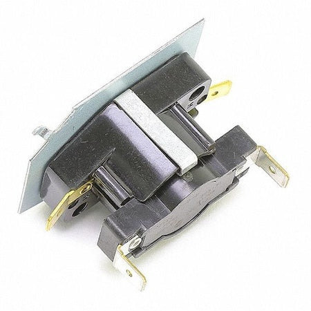 Reznor 209164 - Fan Sequencer