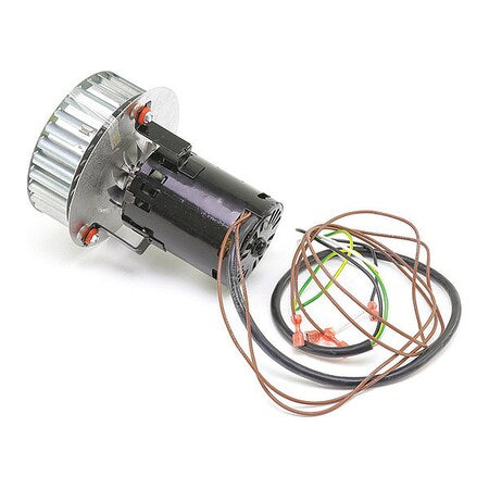 Reznor 209410 - Ventor Assembly,Less Housing