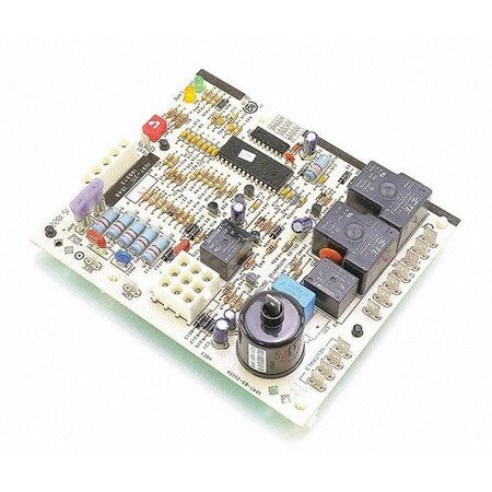Reznor 214979 - Ignition Board