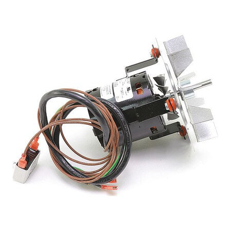 Reznor 220782 - Ventor Assembly, 115 V