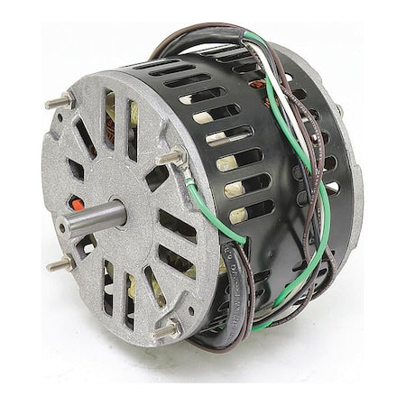 Reznor 221159 - Ventor Motor