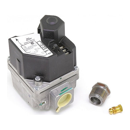 Reznor 221634 - Gas Valve,24 V,10" WC,LP,3/4"