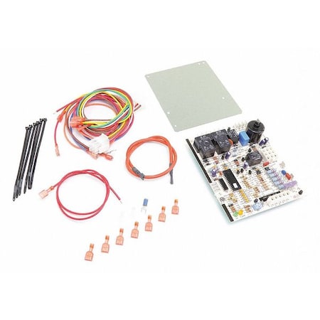 Reznor 258251 - DSI Control ler Replacement Kit