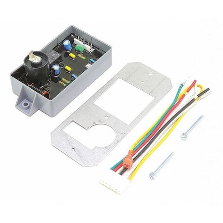 Reznor 96010 - Ignition Control Module