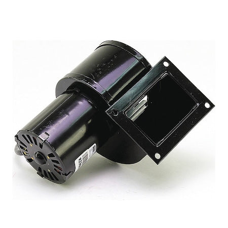 Reznor 96018 - Venter Assembly