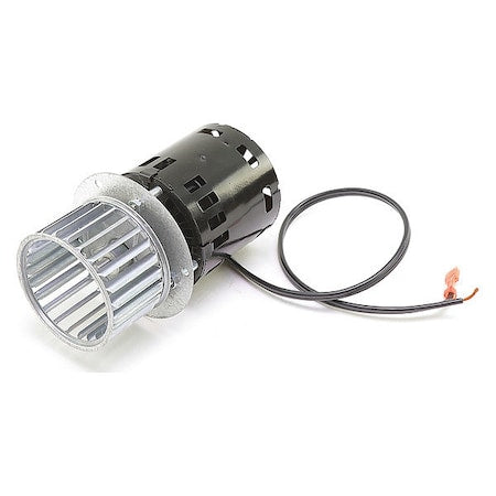 Reznor 97727 - Inducer Motor