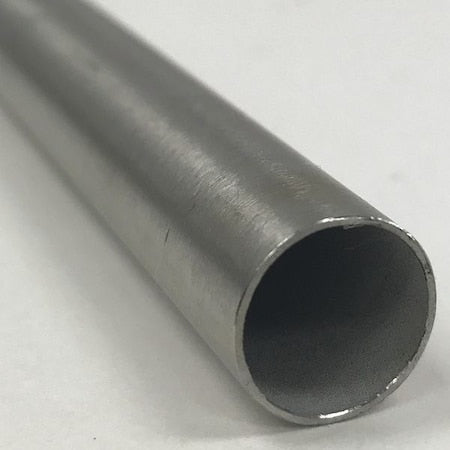 Tw Metals 37942-1 - SS Tubing,316/L,3 x .120 WA,1 ft.