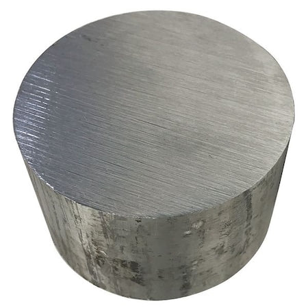 Tw Metals 34094-6 - Alloy Tubing,4130,Rd,3733,3 x .120,6 ft.