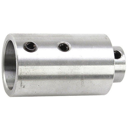 Carrier UV0196 - Coupling