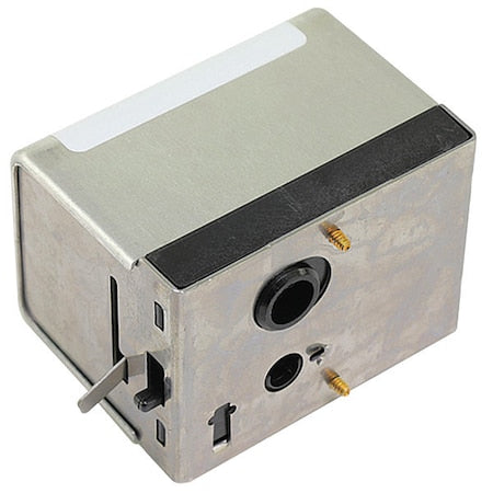 Erie AG13A000 - Actuator,24 V,N/C,6" Leads