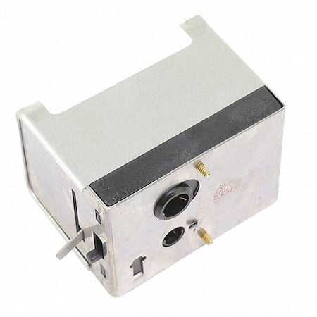 Erie AG13B000 - Actuator,N/C,120 V,6" Leads
