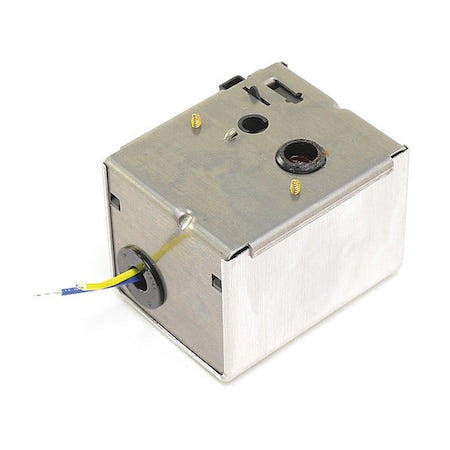 Erie AH13A000 - Actuator,On/Off,24 V,High Close Off
