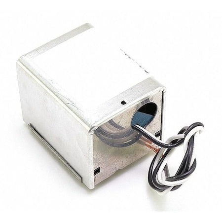 Erie AH23B020 - Actuator,120 V,N/O,HCO,S/R