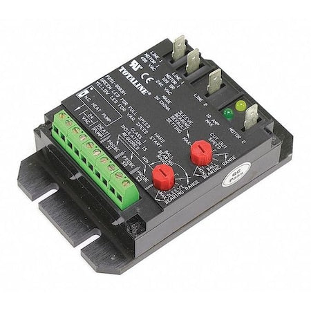 Carrier P251-0083H - Head Press/Low Ambient Control