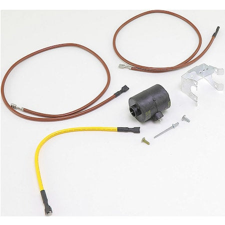 Carrier P421-4006 - Thermistor Start Kit
