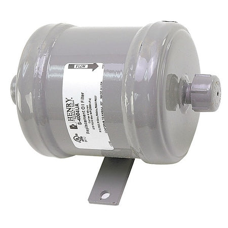 Carrier S-4004UA - Oil Filter