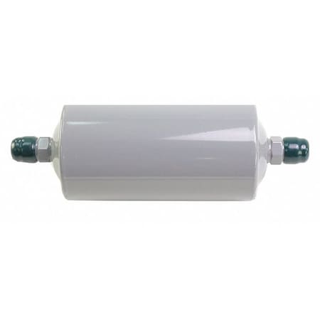 Carrier KH45LE120 - Filter Drier
